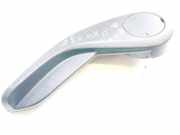 Innenausstattung Opel Astra, H 2004.03 - 2009.12 428966428, 13154870