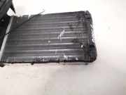 Heizungskühler Wärmetauscher Volkswagen Passat, B4 1993.07 - 1996.08 Gebraucht, 1z