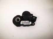 Stellmotor Lüftung Peugeot 508, 2010.11 - 2018 t1002120v,