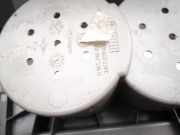 Getränkehalter Volkswagen Passat, B6 2005.08 - 2010.11 3c0862531c, 3c0862534b BMP