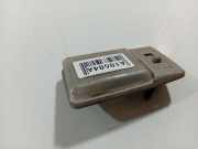 Innenbeleuchtung - Hinten Opel Frontera B, II 1998.10 - 2004.12 Gebraucht ,