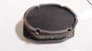 Lautsprecher Ford Mondeo, 2000.11 - 2007.03 1s7f19b171ad,223a2