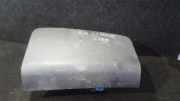 Airbag Beifahrer Kia Carnival, 1998.08 - 2005.09 k55657k50,440055