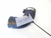 Intercooler Schlauch Mazda 5, CR 2005.02 - 2010.09 Gebraucht,