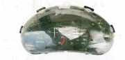 Tachometer Peugeot 206, 2002.07 - 2009.01 facelift 9645096080,