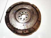 Schwungrad Toyota Avensis, I 2000.10 - 2003.02 facelift Gebraucht,