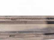 Zierleiste Tür Zier-Schutzleiste - Vorne Linke SAAB 9-5, 2005.11 - 2010.05 facelift 5142633,