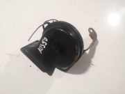 Hupe Fiat Doblo, 2009.08 --> e13000661,