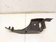 Innenausstattung Citroen C5, I 2004.08 - 2008.02 facelift 9631637977,