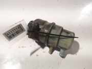 Servolenkung Ölbehälter Dodge Caliber, 2006.08 - 2009.01 Gebraucht,