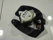 Sicherheitsgurt - Hinten Linke Fiat Bravo, 2006.11 - 2014 34019927C,34019927 C 07354463450 34019927 07354463450132433276133707