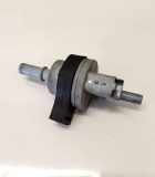 Unterdrucksteuerventil Opel Astra, L 2021 - 2027 9802009480,