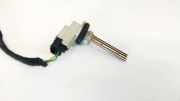 Sensor Innentemperatur Ford Mondeo, 2007.03 - 2013.06 Gebraucht,
