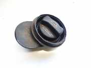 Öldeckel Verschluss Einfüllstutzen Volkswagen Touran, 2003.01 - 2006.10 038133287C,038133287C 026103485 WFJ 02 6352 BKC