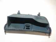 Handschuhfach Renault Scenic, I 1996.01 - 1999.09 Gebraucht,