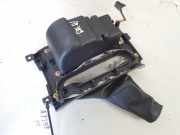 Innenausstattung Mazda Xedos-9, 1993.07 - 1998.06 Gebraucht,