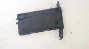 Getränkehalter BMW 3-Series, E90 E91 E93 2005.02 - 2009.01 51457127463,22167210