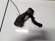 Schlauch f?r Luftversorgung Opel Vectra, B 2000.09 - 2002.04 facelift Gebraucht,