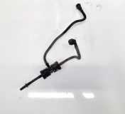 Schlauch für Luftversorgung Opel Crossland X 2017 - 2020 Gebraucht,