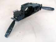 Lenkstockschalter Peugeot 405, 1992.12 - 1999.12 61557104,9611045077 34093501 61560006 96108100xx