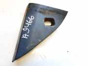 Innenausstattung Audi 100, C3 1982.07 - 1991.01 442857506,