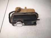 Ausgleichsbehälter Honda Accord, 2003.02 - 2005.09 Gebraucht,