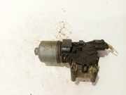 Wischermotor vorne Opel Astra, H 2004.03 - 2009.12 0390241538,