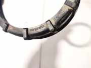 Halteband Kraftstoffbeh?lter Volkswagen Touran, 2003.01 - 2006.10 321201975a,