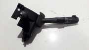 Blinkerschalter Chevrolet Venture, 1996.01 - 2005.12 Gebraucht,