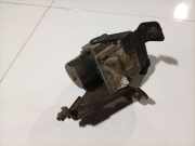 Abs Pumpe Hydraulikblock Opel Vectra, C 2002.04 - 2005.10 13509008U,13509008U 13664108 54084728B