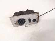 Schalter für Licht Mercedes-Benz ML, W164 2005.06 - 2009.07 a1645450404,