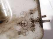 Scheibenwaschbehälter Vorne Wischwasserbehälter Honda Civic, 2006,01 - 2011.01 191415r,