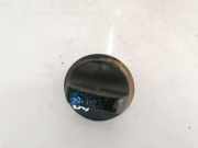 Tankverschluss Renault Scenic, I 1996.01 - 1999.09 7700431898,