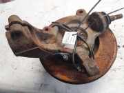 Radnabe Achsschenkel - Vorne Linke Ford Transit, III 2006.04 - 2012.12 facelift Gebraucht,