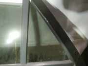 Dreieck Seitenscheibe - Hinten Linke Mercedes-Benz ML, W164 2005.06 - 2009.07 Gebraucht,