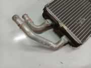 Heizungskühler Wärmetauscher Volkswagen Sharan, 7M 2005.11 - 2010.03 facelift Gebraucht , ASZ