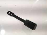 Gurtschloss - Vorne Linke Rover 45, 2000.02 - 2005.05 Gebraucht,