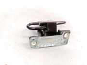 T?rscharnier Hinten Audi 100, C4 1991.01 - 1994.06 4A0833411A,