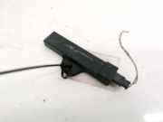 Antenne Verstärker BMW 2-Series F22, 2013.01 - 2016.12 6520922083202,65.20-9220832-02