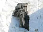 Unterfahrschutz Toyota Corolla, 2001.11 - 2004.02 5142002020,51420-02020 51442-02150 51442-02120 51442-02110