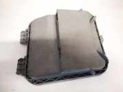 Blende Scheinwerfer - Vorne Fiat Doblo, 2000.03 - 2005.10 30661113l,30-661-113l