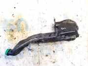 Scheibenwaschbehälter Vorne Wischwasserbehälter Opel Zafira, B 2005.07 - 2008.01 644500993,13145448