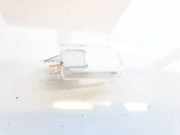 Innenraumleuchte Mitsubishi Eclipse Cross I 2017.01 - 2020.06 Gebraucht,