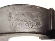 Schlauch für Luftversorgung Opel Movano A 1998 - 2010 8200195412,