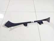 Innenausstattung Volkswagen Passat, B6 2005.08 - 2010.11 309867765, BVY
