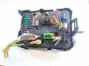 Sicherungskasten Toyota Proace 2013 - 2016 967847688001,1440184880