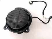 Lautsprecher Mercedes-Benz W220, 1998.10 - 2005.08 2752507858,