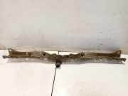 Schloßträger Toyota Avensis, II 2006.03 - 2008.12 facelift Gebraucht,