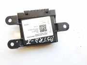 Steuergerät Einparkhilfe Opel Insignia A, 2008.01 - 2013.01 20928121,0263004442