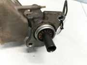 Hauptbremszylinder Volvo S60, 2000.01 - 2005.01 Gebraucht,